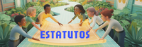 VER ESTATUTOS DE LA ASOCIACIÓN VER ESTATUTOS DE LA ASOCIACIÓN