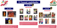 PINCHA PARA ABRIR EN GRANDE PINCHA PARA ABRIR EN GRANDE