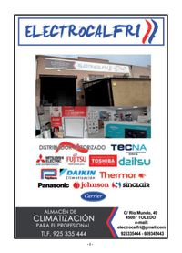 programa san anton 25 b (2)