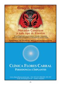 programa san anton 25 b (20)