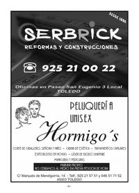 programa san anton 25 b (5)