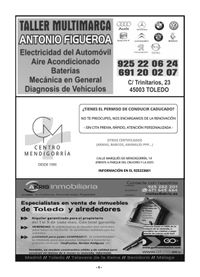 programa san anton 25 b (6)