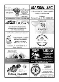 programa san anton 25 b (8)