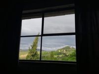 TEMA 1 COLINA INALCANZABLE