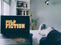 TEMA 2 ENTRETENIMIENTO EN CUARENTENA_1