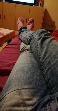 Tema 2 Algo que no hacía antes_1