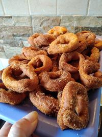 Tema 2 ENDULZANDO LOS DIAS_1