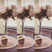 TEMA 3 El hogar es donde el amor reside y las risas nunca acaban