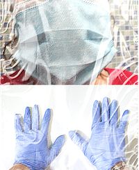 TEMA 3 LA NUEVA NORMALIDAD