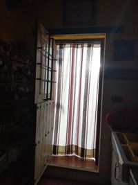 Tema 3 AL FONDO NUESTRO MAÑANA