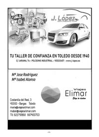 pagina-04