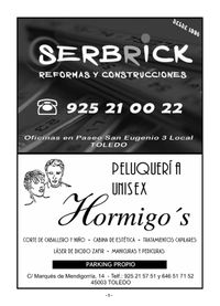 pagina-05