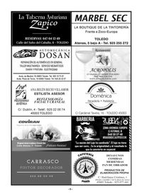 pagina-08