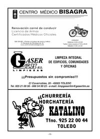pagina-12