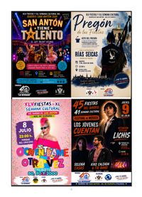 pagina-13